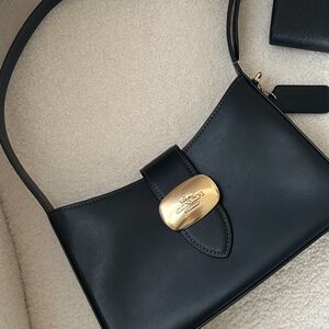 Coach Eliza Bag